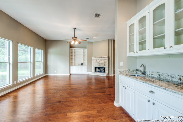 8520 Fair Oaks, Boerne, Texas image 12