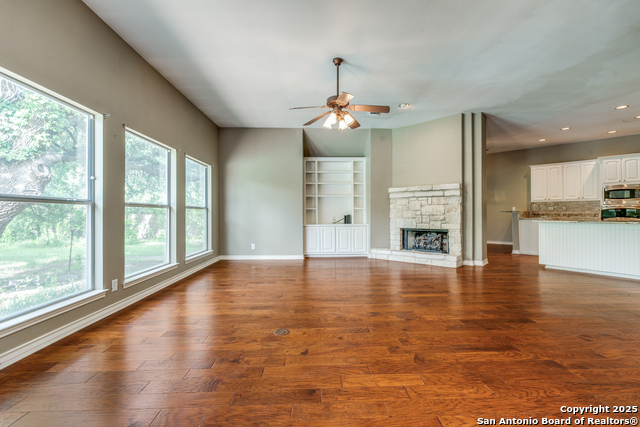 8520 Fair Oaks, Boerne, Texas image 13
