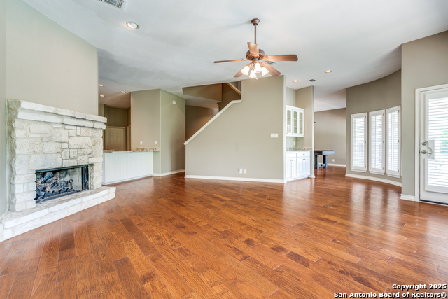 8520 Fair Oaks, Boerne, Texas image 15