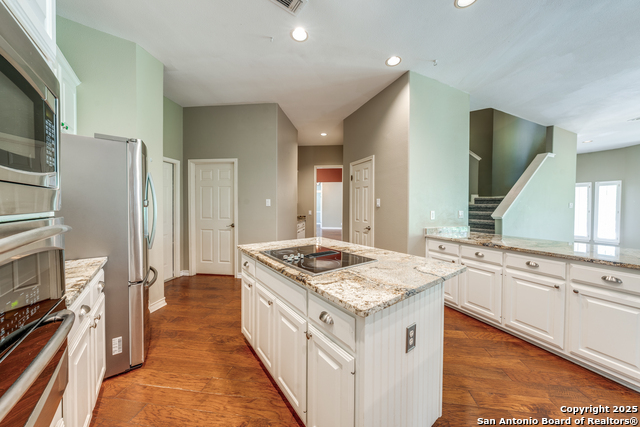 8520 Fair Oaks, Boerne, Texas image 19