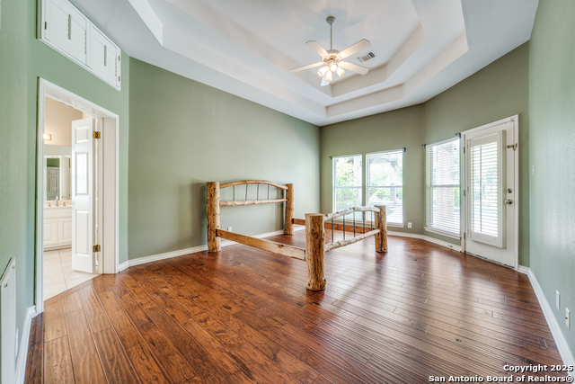 8520 Fair Oaks, Boerne, Texas image 23