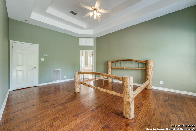 8520 Fair Oaks, Boerne, Texas image 24