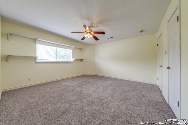 8520 Fair Oaks, Boerne, Texas image 27