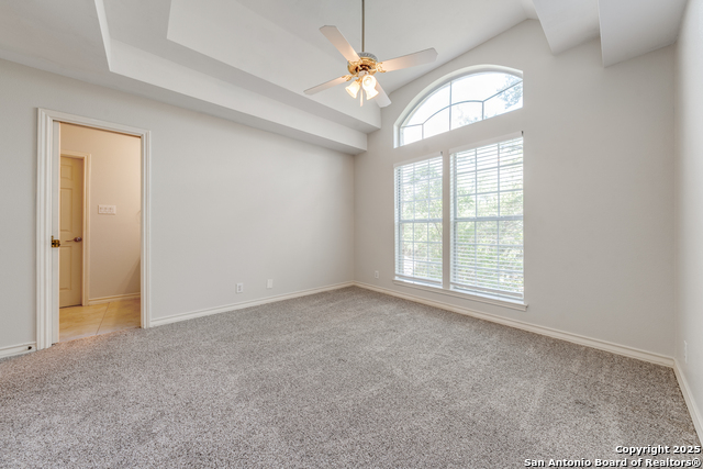 8520 Fair Oaks, Boerne, Texas image 28