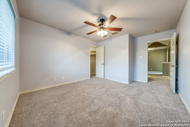 8520 Fair Oaks, Boerne, Texas image 29