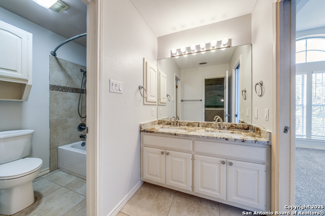 8520 Fair Oaks, Boerne, Texas image 30