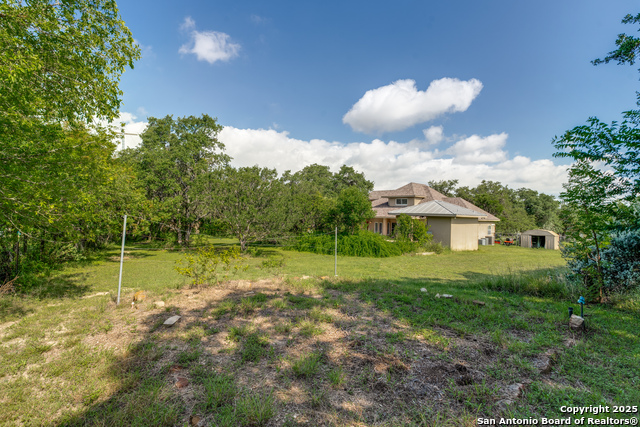 8520 Fair Oaks, Boerne, Texas image 36
