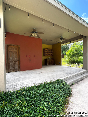 8520 Fair Oaks, Boerne, Texas image 37