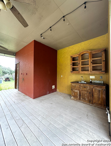 8520 Fair Oaks, Boerne, Texas image 39