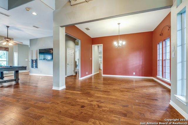 8520 Fair Oaks, Boerne, Texas image 6