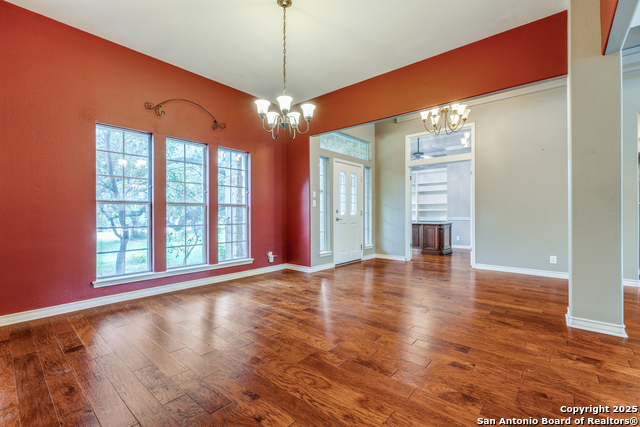 8520 Fair Oaks, Boerne, Texas image 7