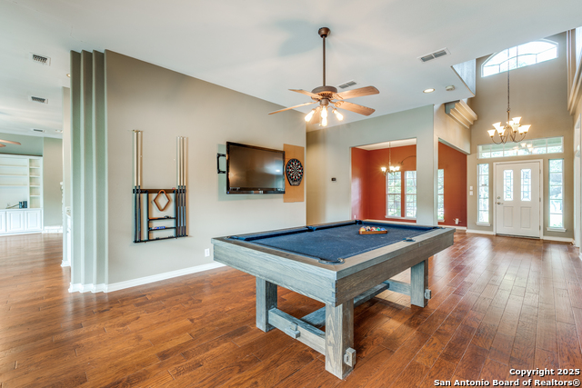8520 Fair Oaks, Boerne, Texas image 9