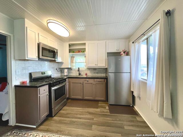 406 Hackberry, Bandera, Texas image 12