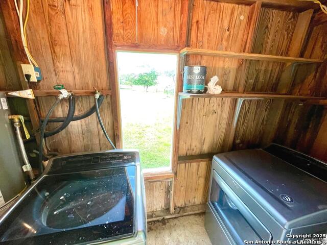 406 Hackberry, Bandera, Texas image 24