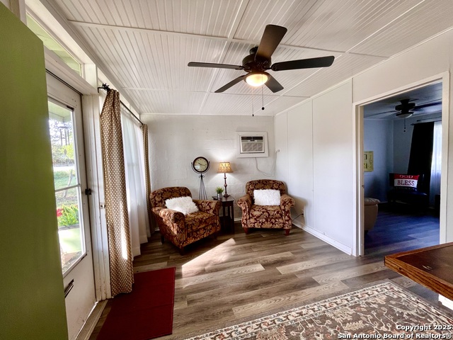 406 Hackberry, Bandera, Texas image 8