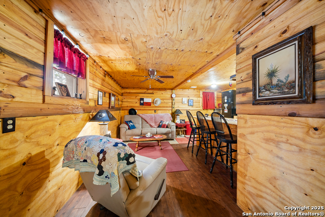 496 Cedarhill Dr., Bandera, Texas image 10
