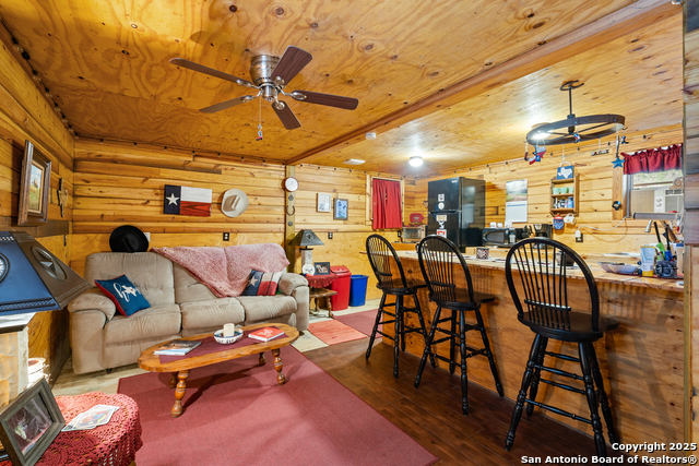 496 Cedarhill Dr., Bandera, Texas image 11