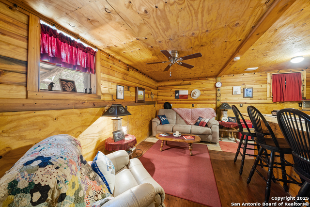 496 Cedarhill Dr., Bandera, Texas image 12