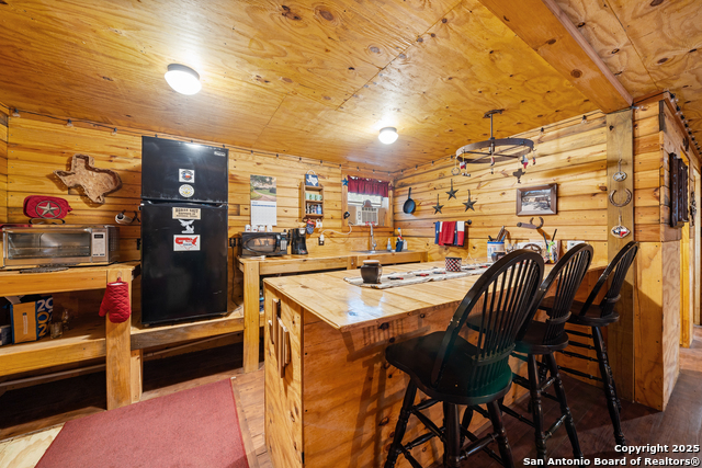 496 Cedarhill Dr., Bandera, Texas image 14