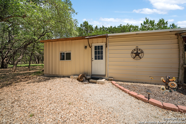 496 Cedarhill Dr., Bandera, Texas image 18