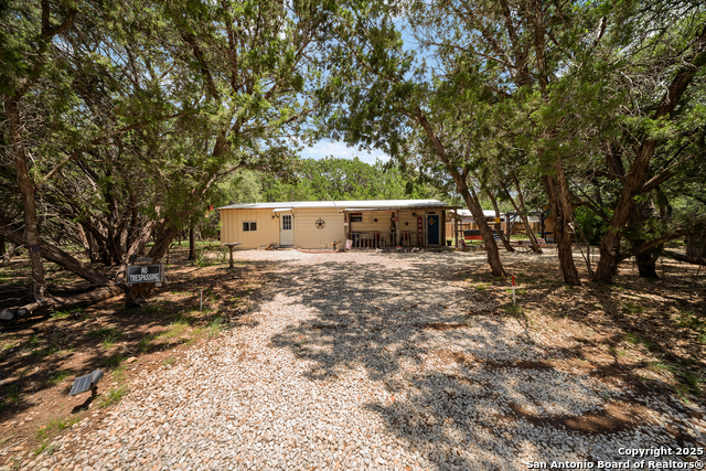 496 Cedarhill Dr., Bandera, Texas image 2