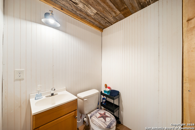 496 Cedarhill Dr., Bandera, Texas image 21