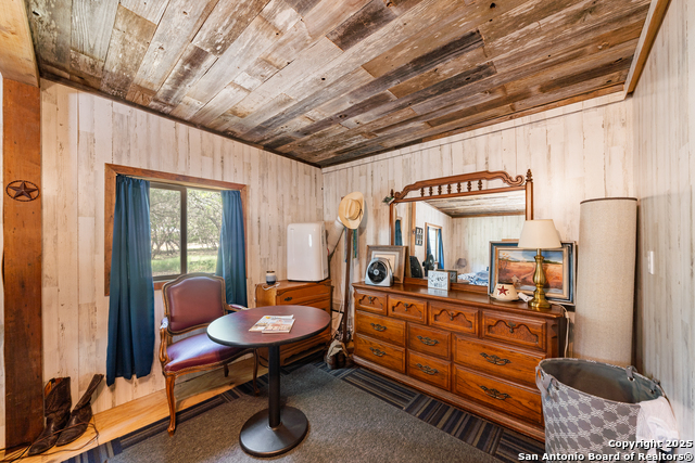 496 Cedarhill Dr., Bandera, Texas image 22