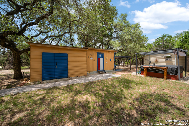 496 Cedarhill Dr., Bandera, Texas image 25