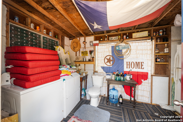 496 Cedarhill Dr., Bandera, Texas image 26