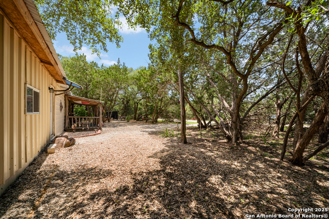 496 Cedarhill Dr., Bandera, Texas image 27