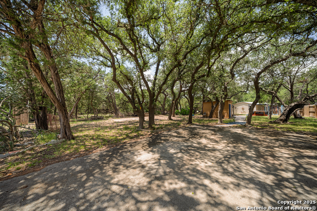 496 Cedarhill Dr., Bandera, Texas image 28