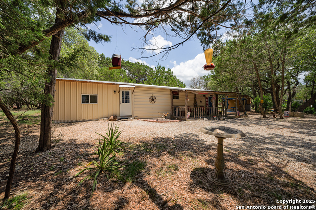 496 Cedarhill Dr., Bandera, Texas image 3