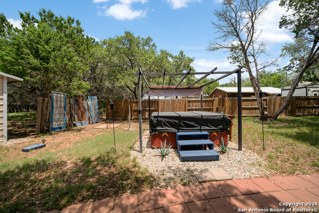 496 Cedarhill Dr., Bandera, Texas image 30