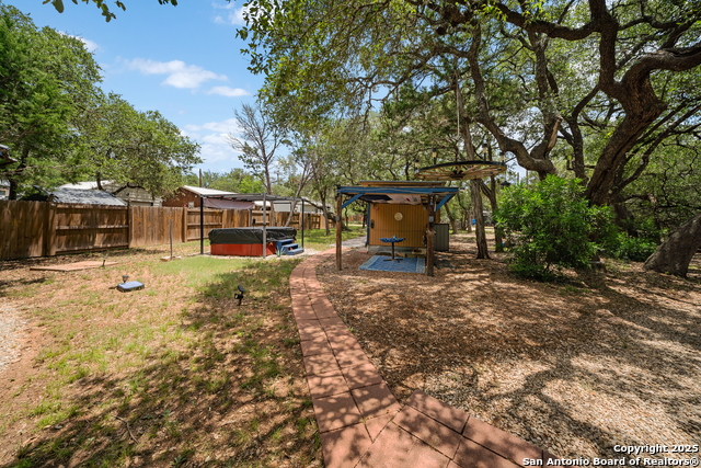 496 Cedarhill Dr., Bandera, Texas image 31