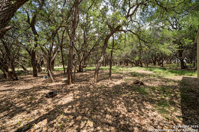 496 Cedarhill Dr., Bandera, Texas image 32