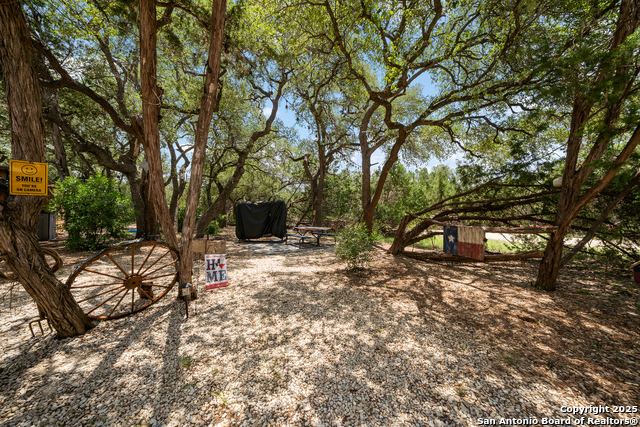 496 Cedarhill Dr., Bandera, Texas image 33