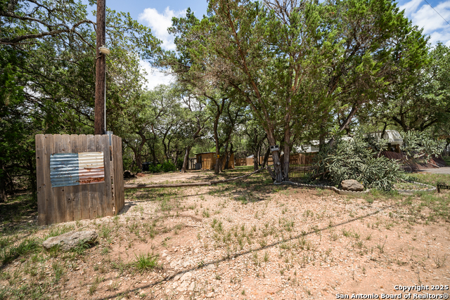 496 Cedarhill Dr., Bandera, Texas image 5