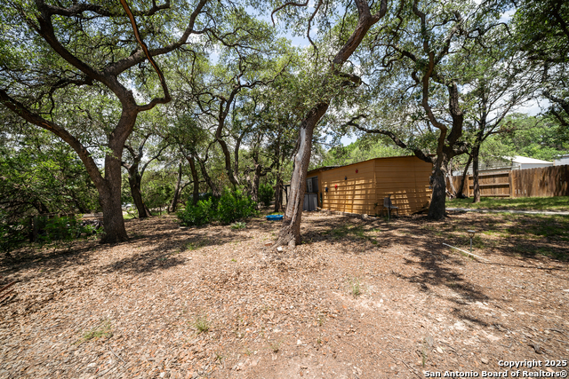 496 Cedarhill Dr., Bandera, Texas image 6