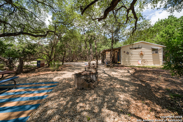 496 Cedarhill Dr., Bandera, Texas image 7