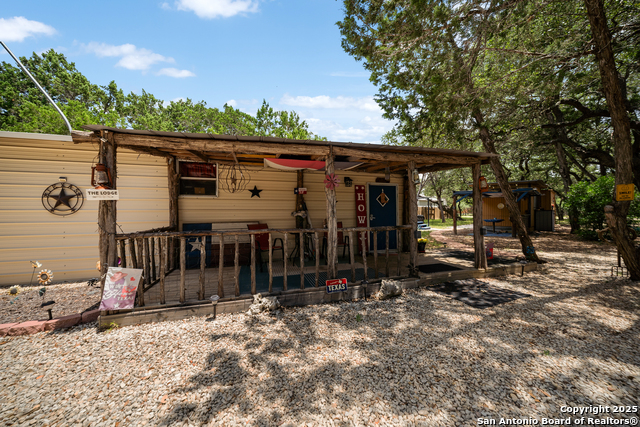 496 Cedarhill Dr., Bandera, Texas image 8