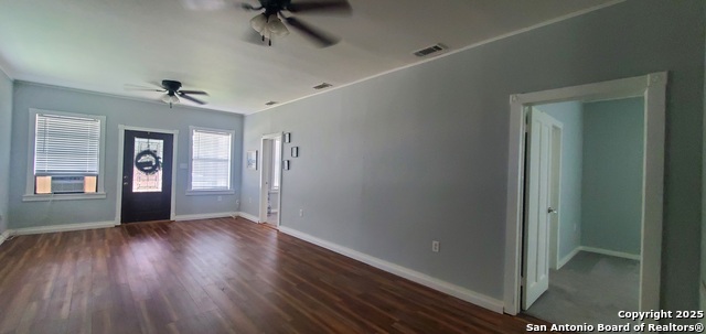 705 Carrizo, Cotulla, Texas image 14