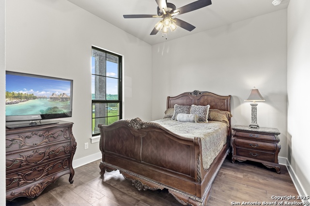 1687 Noble Trl, Canyon Lake, Texas image 16