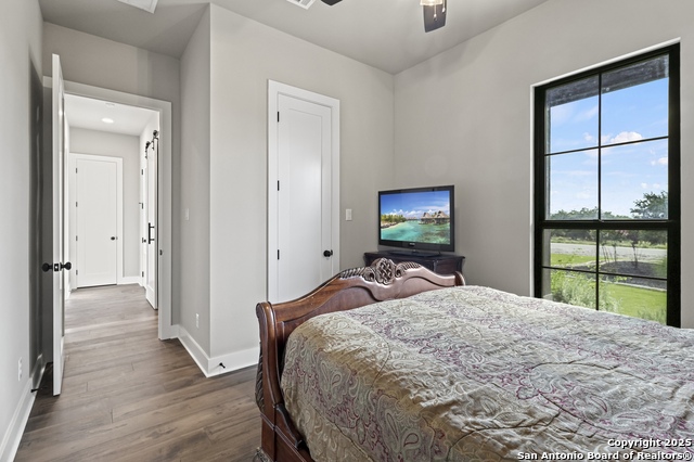 1687 Noble Trl, Canyon Lake, Texas image 17
