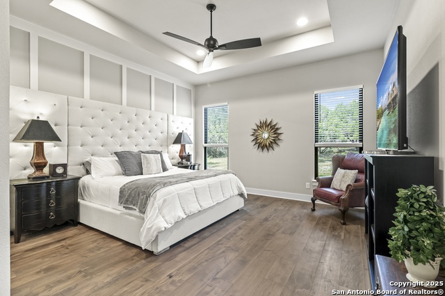1687 Noble Trl, Canyon Lake, Texas image 22