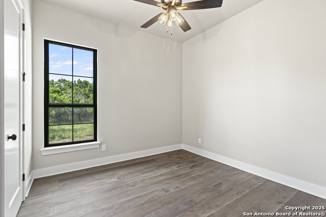 1687 Noble Trl, Canyon Lake, Texas image 36