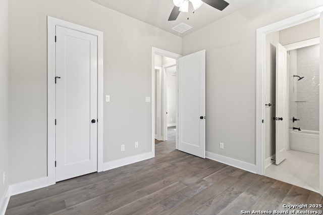 1687 Noble Trl, Canyon Lake, Texas image 37