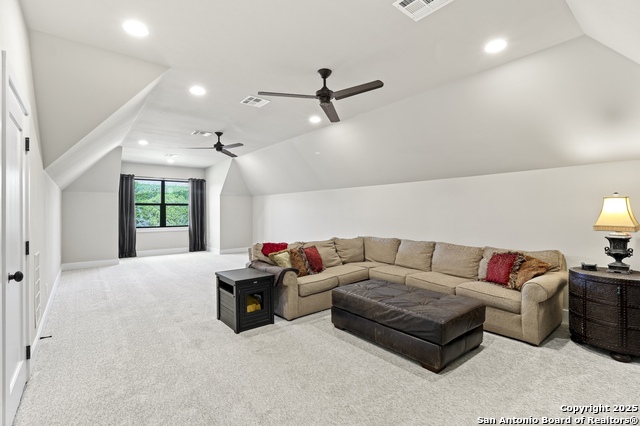 1687 Noble Trl, Canyon Lake, Texas image 38