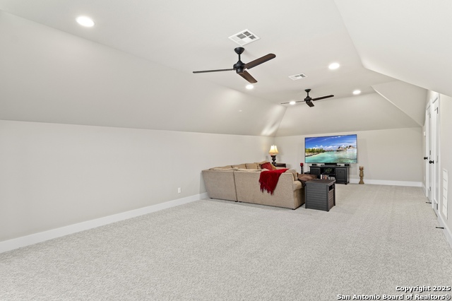 1687 Noble Trl, Canyon Lake, Texas image 39