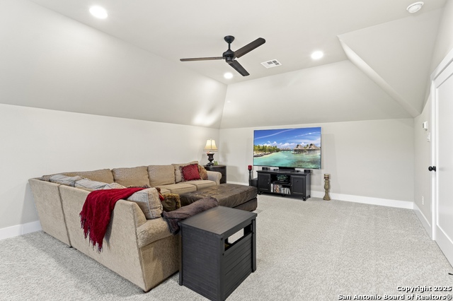 1687 Noble Trl, Canyon Lake, Texas image 40