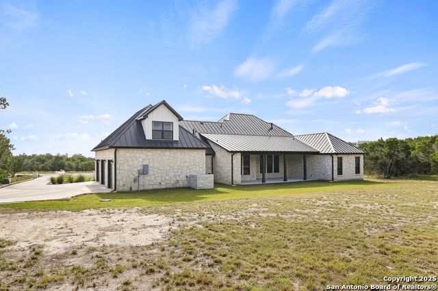1687 Noble Trl, Canyon Lake, Texas image 42